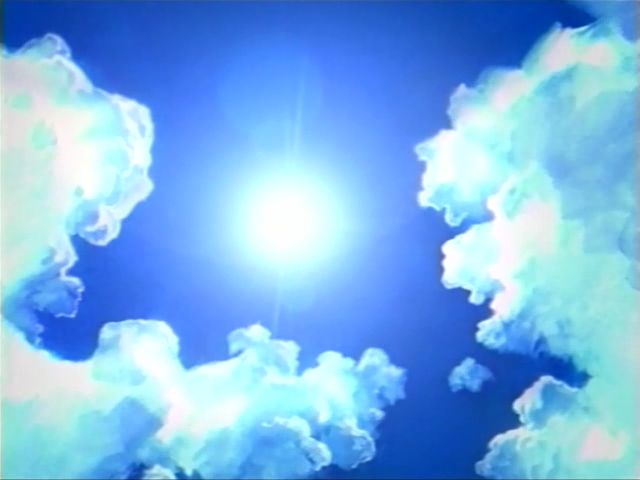 Shoyonoido Mako-chan (Crazy Asian Love)